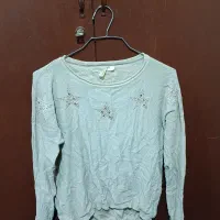 لباس زنانه و دخترانه|لباس|اهواز, کوی نفت|دیوار