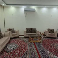 اجاره منزل مبله نیم تایم روزانه هفتگی ماهانه|اجارهٔ کوتاهمدت آپارتمان و سوئیت|مشهد, هفده شهریور|دیوار