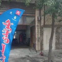 جلوبندی ماشین های داخلی خارجی قرار داد با فرهنگیان