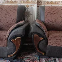 مبلمان 7نفره