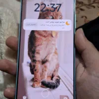 نوت ۱۴ s آک|موبایل|کرج, کمال‌شهر|دیوار