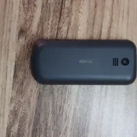 گوشی نوکیا ۱۳۰|موبایل|اصفهان, دشتستان|دیوار