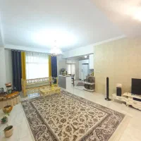 آپارتمان129متری-دوخواب