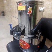 سبزی خردکنی|خردکن، آسیاب، غذاساز|رباطکریم, رباطکریم|دیوار