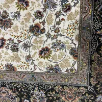 فرش ۱۲ متری