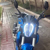 بلنتا z300