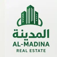 ویلایی-110متری