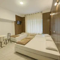 اجاره سویت /مرکز شهر/نزدیک بیمارستان امام خمینی