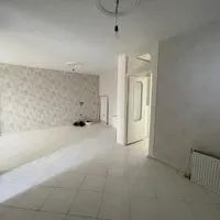 اجاره واحد مسکونی