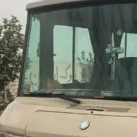 سرویس ادارات وکارخانه جات