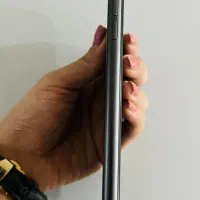 آیفون 11|موبایل|مبارکه, |دیوار