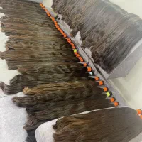 کوتاهی مو((خریدارمو و خریدمو طبیعی))