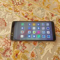 آنر 9 لایت