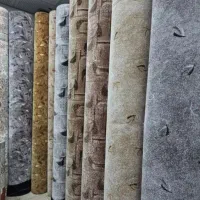 پالاز808/اقساطی ویژه بازنشستگان رفاه حیدری۱۸ماه