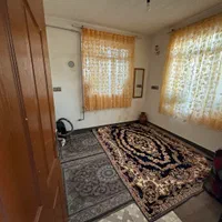 اجاره روزانه/هفتگی/ماهانه آپارتمان ۷۵ متری|اجارهٔ کوتاه‌مدت آپارتمان و سوئیت|بانه, |دیوار