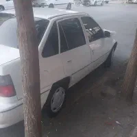 سیلو مدل ۸۲ درجه ۱ کم مصرف|خودرو سواری و وانت|اصفهان, باغ زرشک|دیوار