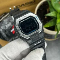 فروش اقساطی ساعت مچی|ساعت|گنبد کاووس, |دیوار