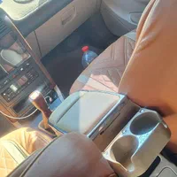 تاکسی سرویس دربستی ماشین دربستی و مسافر دربستی|خدمات حمل و نقل|بوشهر, |دیوار