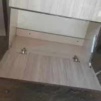 کابینت ابچکان|آب‌چکان و نظم‌دهنده ظروف|تبریز, |دیوار