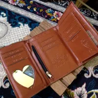 فروش کیف پول زنانه سالم