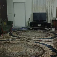 فروش آپارتمان ۶۰ متری ۱ خوابه خیابان برزو|فروش آپارتمان|تهران, جلیلی|دیوار