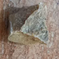 داش|جواهرات|اهر, |دیوار