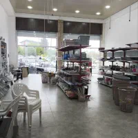 اجاره-فروشگاه-و-مغازه