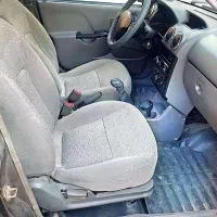 پراید۱۳۱ مدل ۹۰ دوگانهsng|خودرو سواری و وانت|قرچک, شهرک طلائیه|دیوار