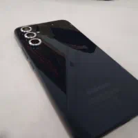 گوشی موبایل A54 5G سامسونگ