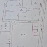 امتیاز پروژه ملاصدرا