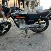 موتور ۲۰۰کویر