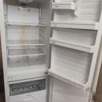 خانه وآشپزخانه