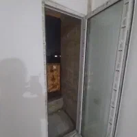 منطقه یک انصاری/۶۶مترکلیداول/آسیانوین رودسر|فروش آپارتمان|رودسر, |دیوار