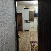فروش خانه ویلایی ۴۵ متری ۱ خوابه در پاره بیجار|فروش خانه و ویلا|رشت, پاره بیجار|دیوار