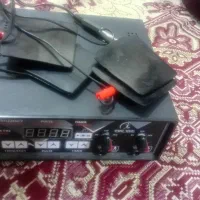 دستگاه فیزی فیزی تراپی|تجهیزات ورزشی|صفادشت, |دیوار