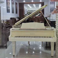 گالری پیانو اکوستیک(یاماها،سمیک،کاوایی)