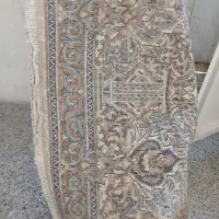 فرش ۱۲ متری|فرش|مشهد, دانشجو|دیوار