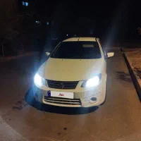 ساینا98