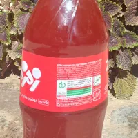 آبغوره