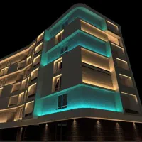 نورپردازی حرفه ای ساختمانی|خدمات پیشه و مهارت|یزد, |دیوار