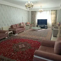 شخصی-ساز-195-متر