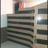 اجاره45متری حاشیه بلوارشریعتی مناسب دفترکار، مطب،|اجارهٔ دفتر کار، اتاق اداری، مطب|مشهد, ولیعصر (شهرک غرب)|دیوار