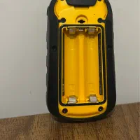 جی پی اس گارمین اترکس ۱۰|کوهنوردی و کمپینگ|ماکو, |دیوار