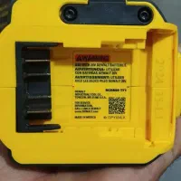 دریل شارژی دیوالت و ایمپکت دیوالت|ابزارآلات|رفسنجان, |دیوار