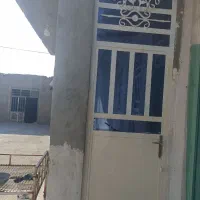 منزل رهن واجاره