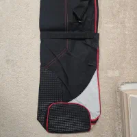 کیف چوب اسکی|ورزشهای زمستانی|قزوین, |دیوار