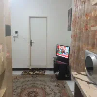 اجاره اپارتمان صفا