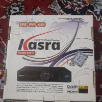 دیجیتال تلویزیون