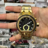 ساعت دیجیتال اصل ضدآب|ساعت|بندر امام خمینی, |دیوار