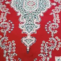 فرش ۶ متری سالم